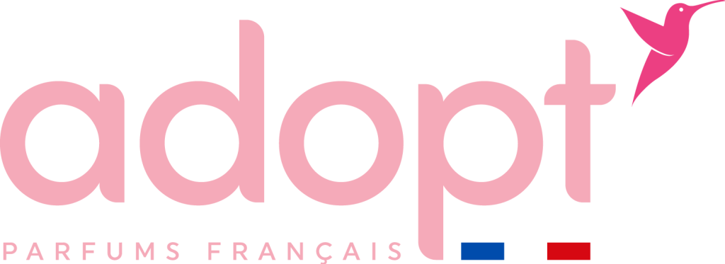 USA Adopt Shop