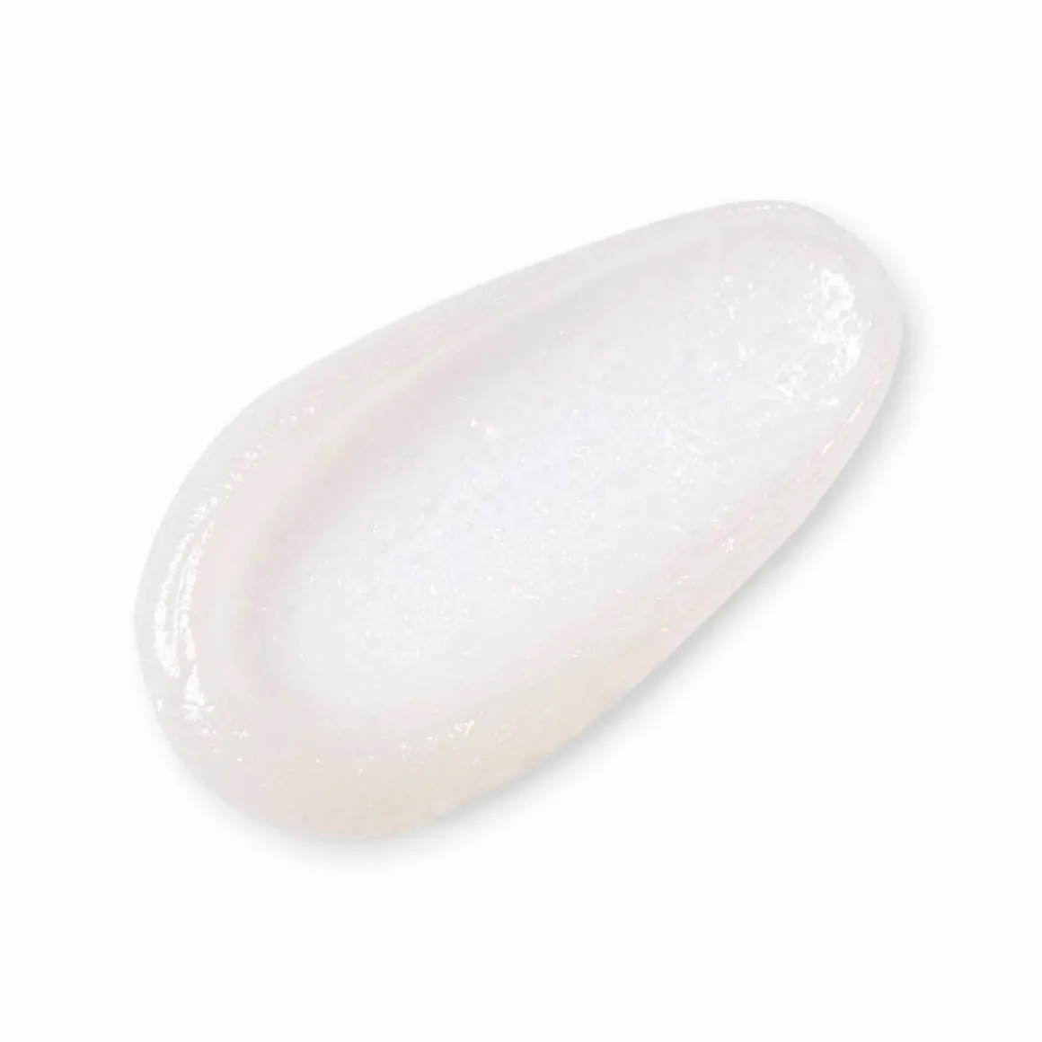 Bisou Sucre