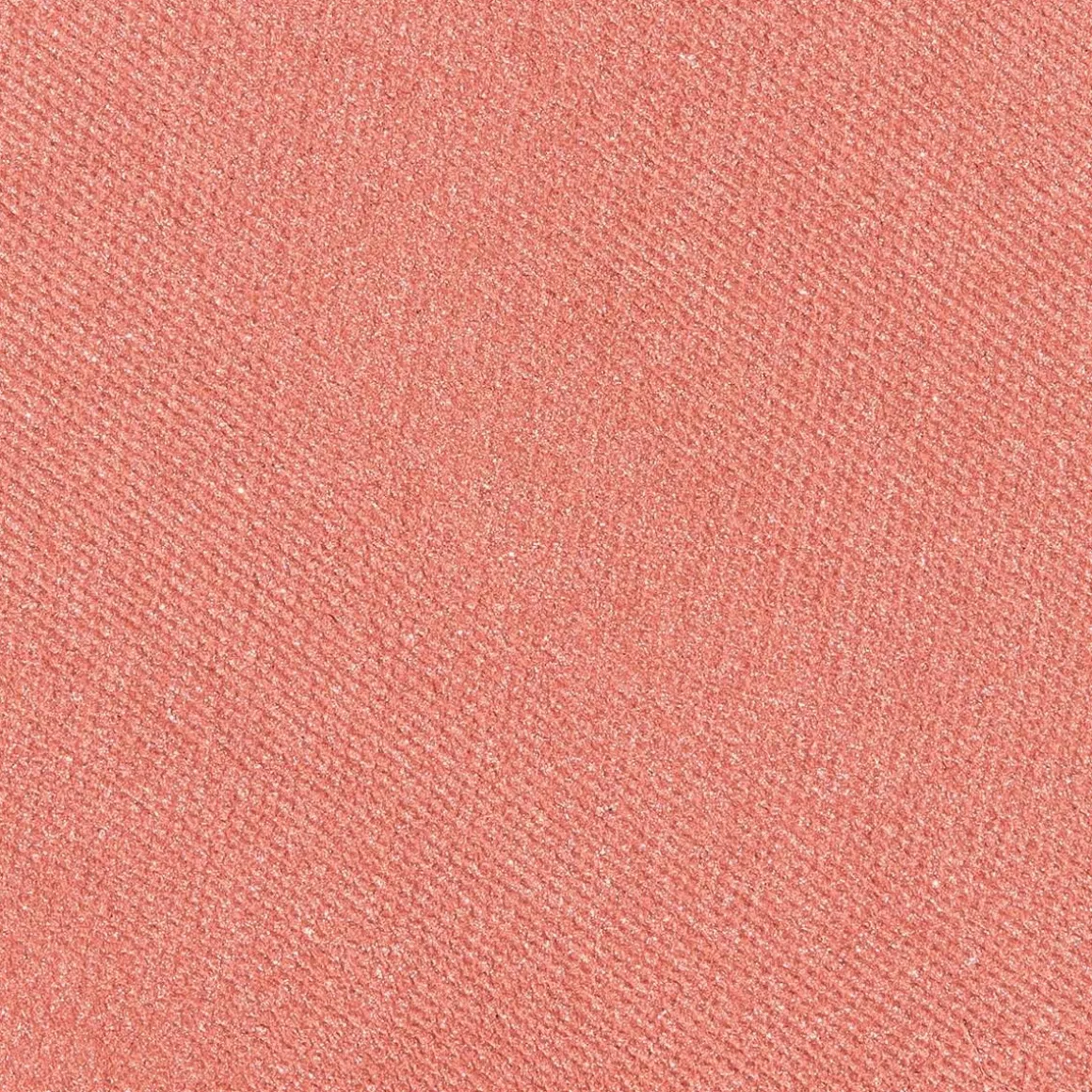 Blush Touch