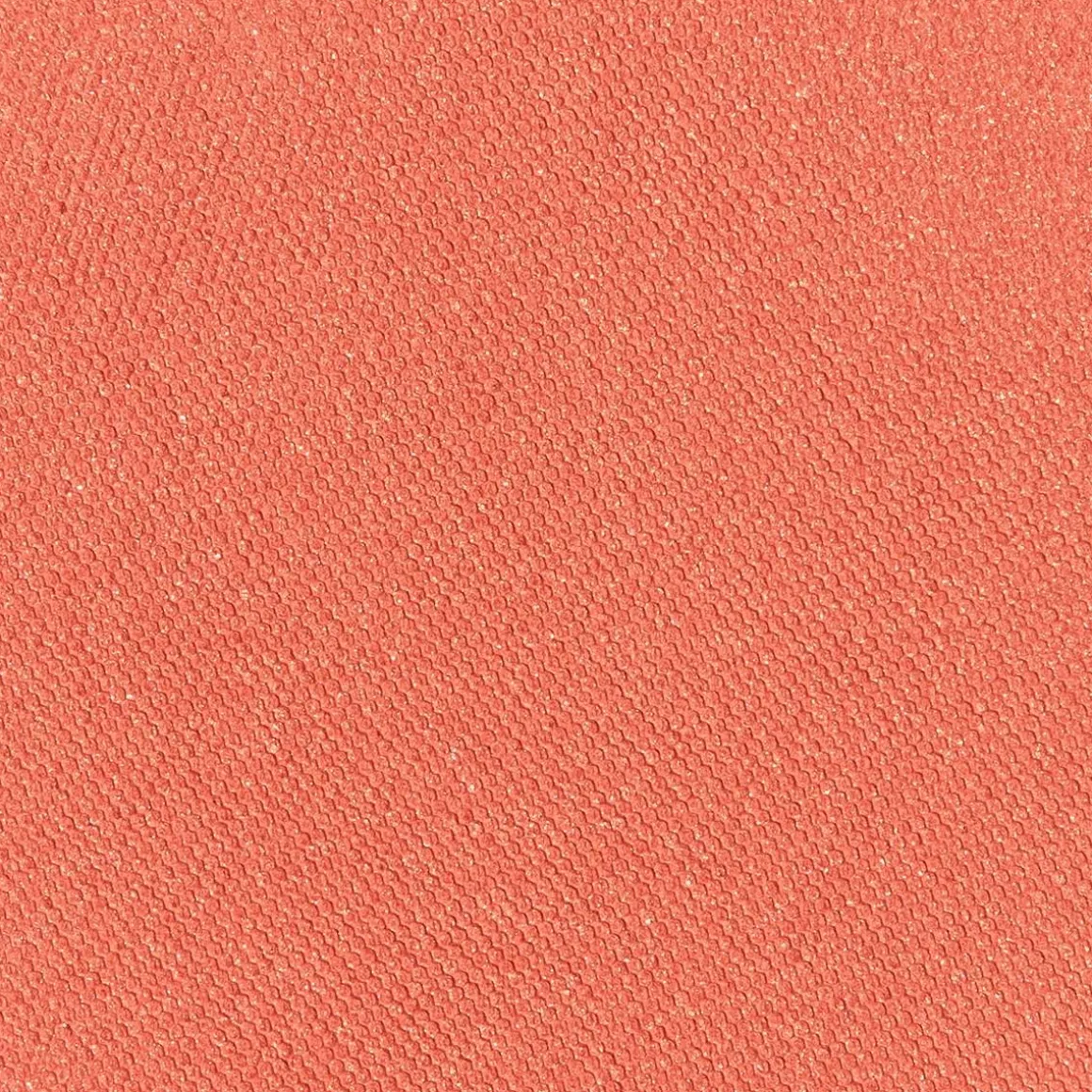 Blush Touch