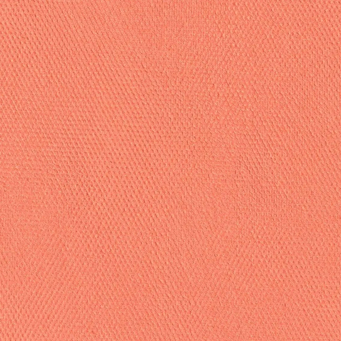 Blush Touch