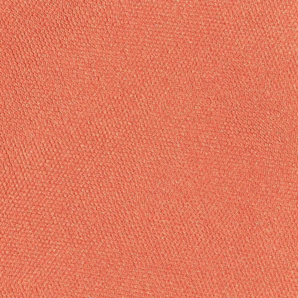 Blush Touch
