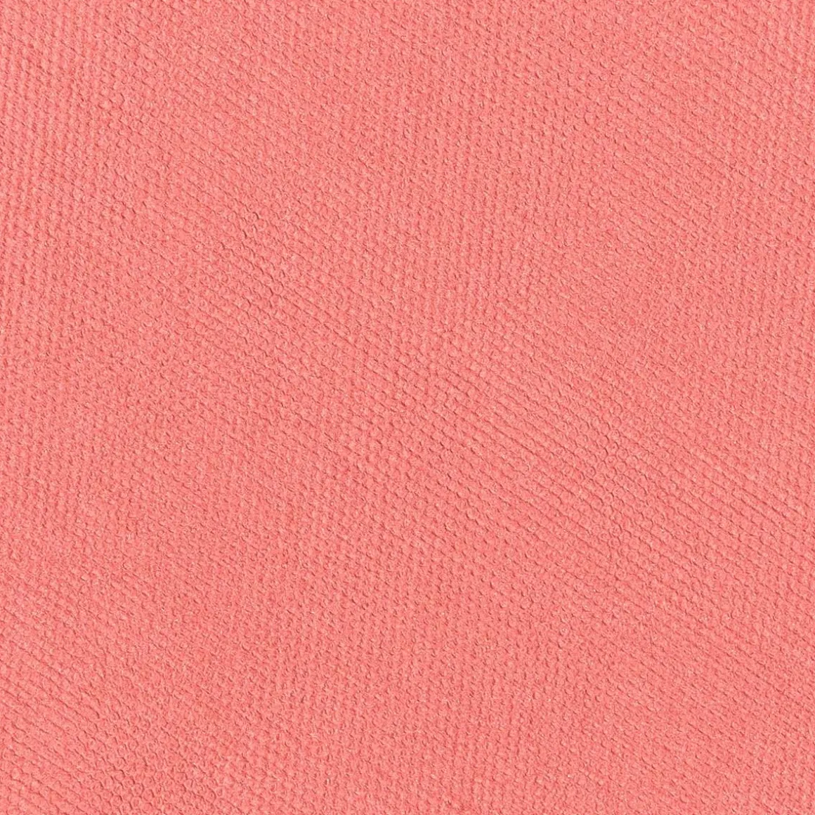 Blush Touch