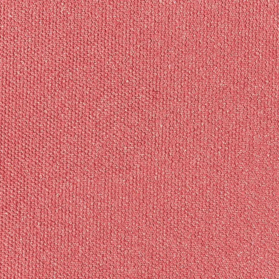 Blush Touch