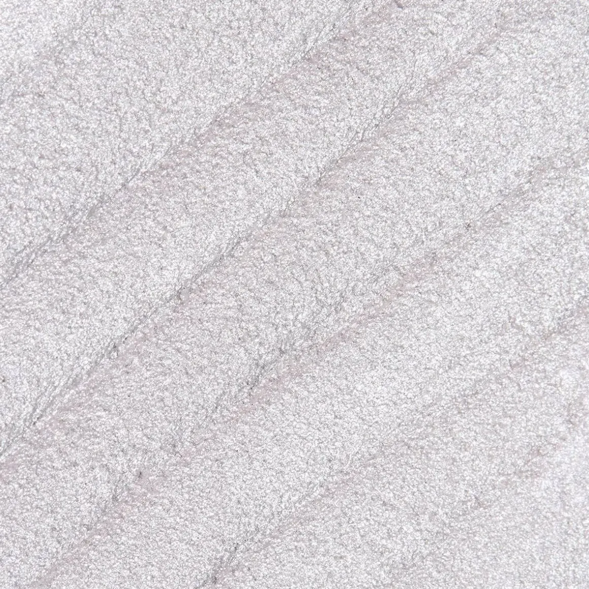 Cream Eyeshadow