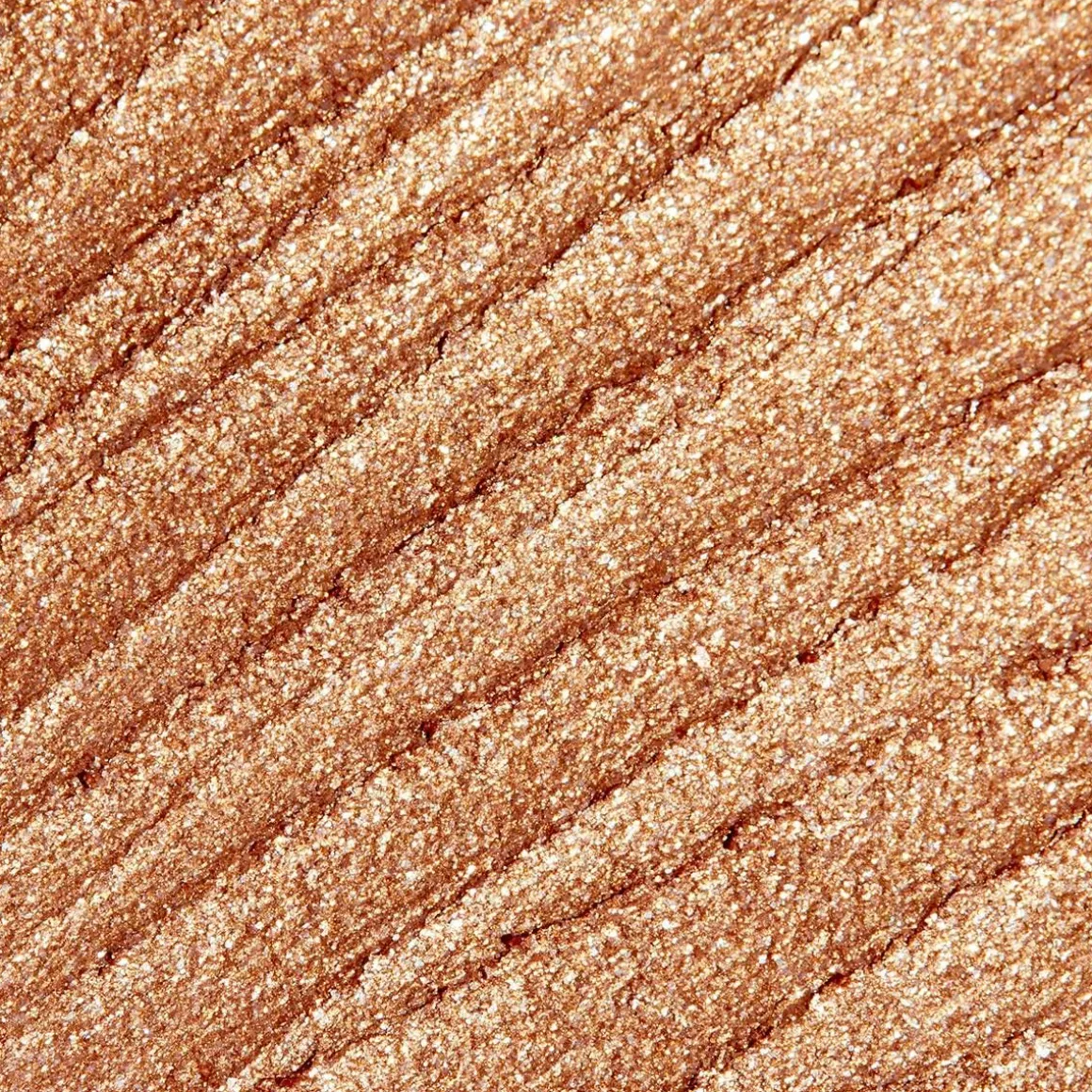 Cream Eyeshadow
