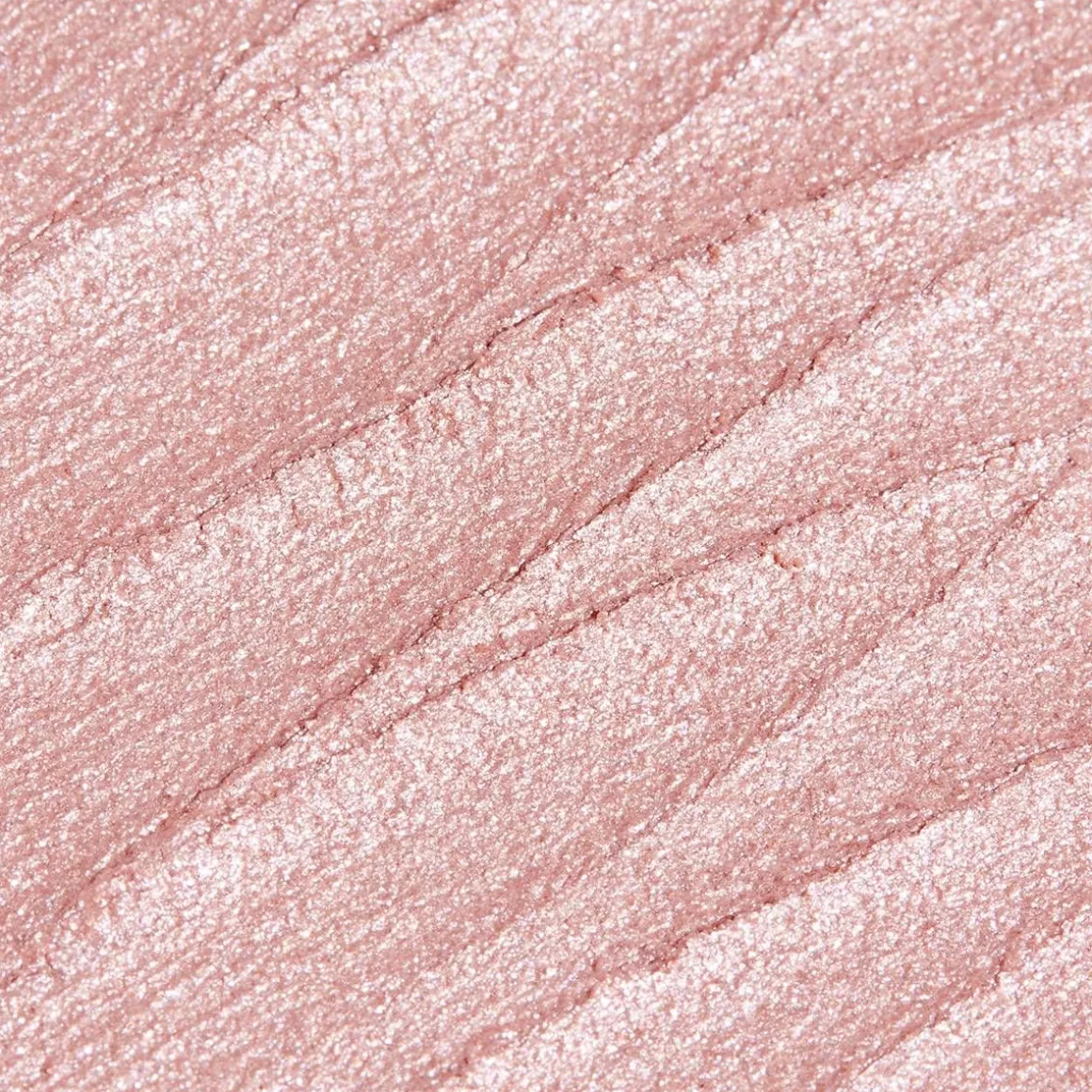 Cream Eyeshadow