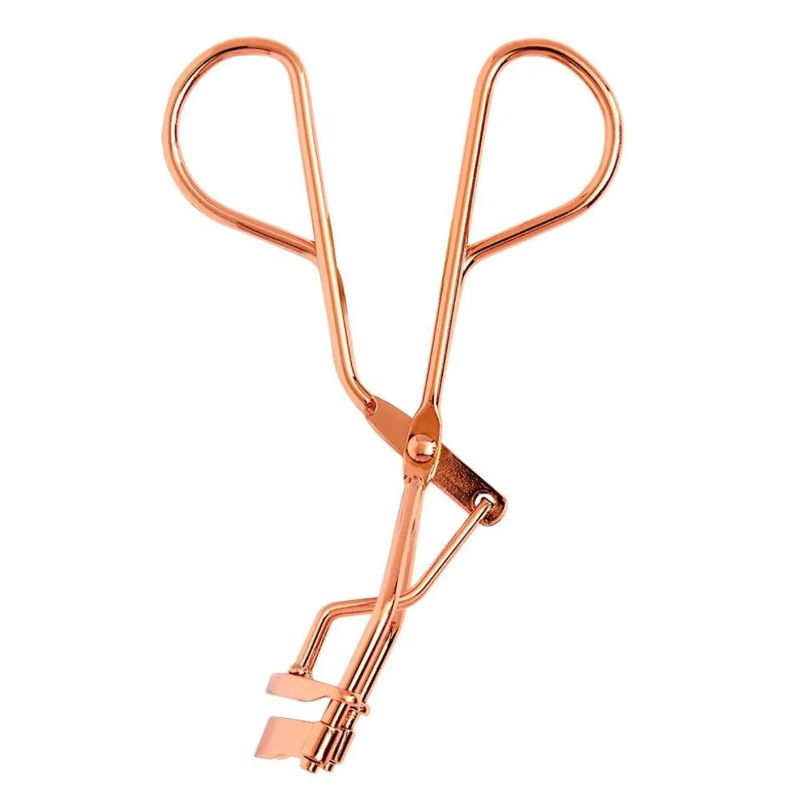 Eyelash Curler