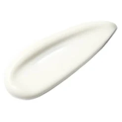Monoi Blanc