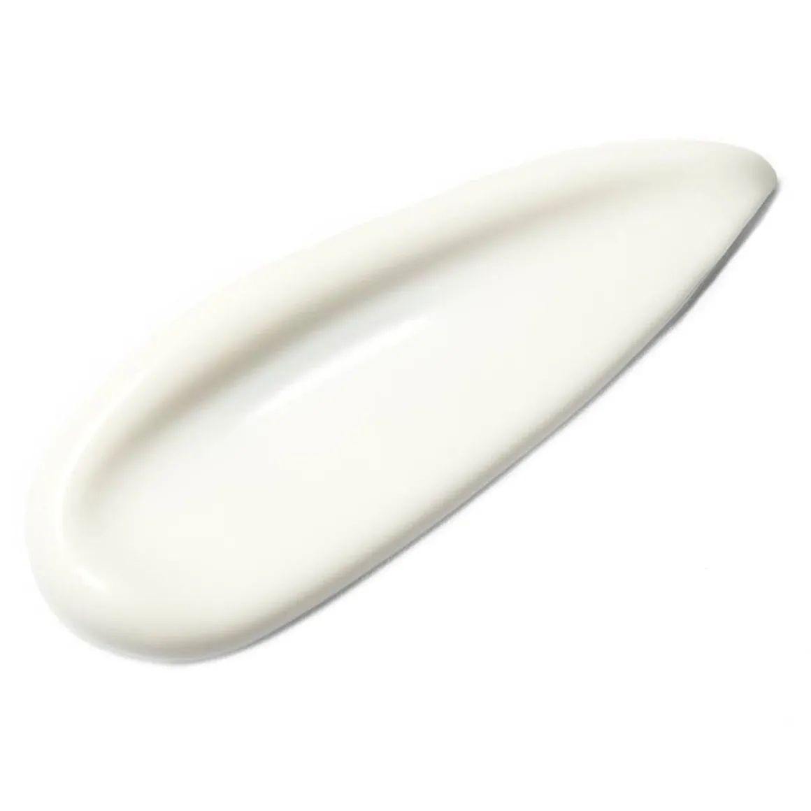 Monoi Blanc