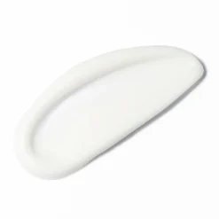 Musc Blanc