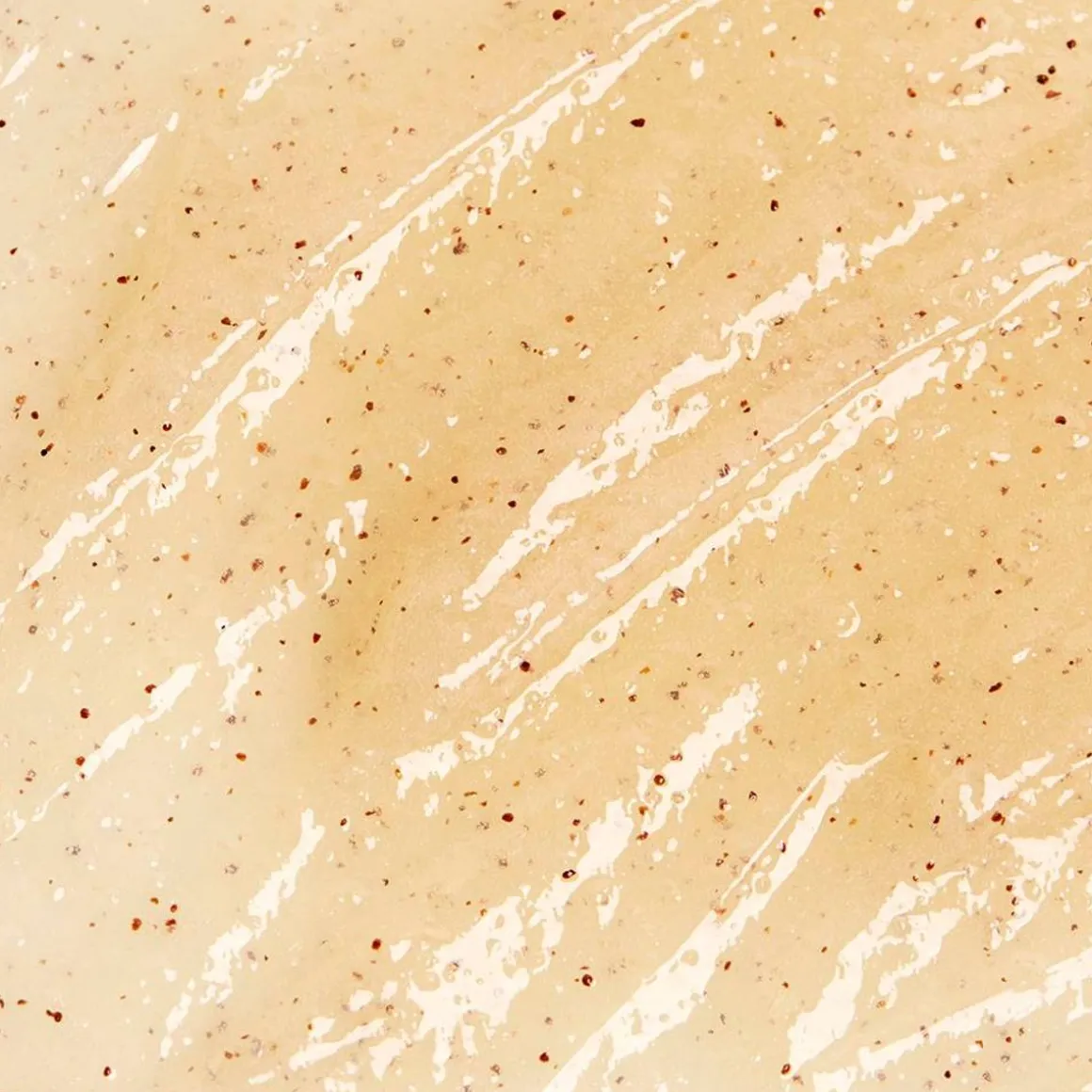 Power Argan