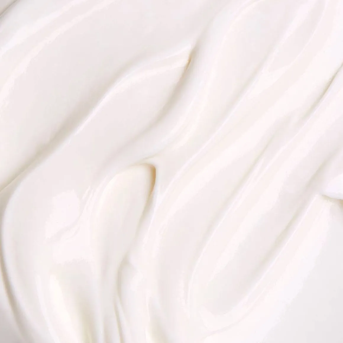 Power Argan
